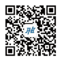 微信公眾號(hào)